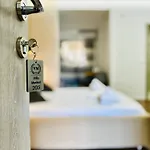 Merkuri Appartement