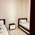 Merkuri Appartement