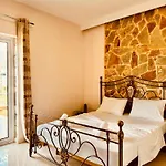 Appartement Merkuri Himare