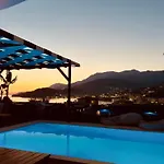 Merkuri Himare