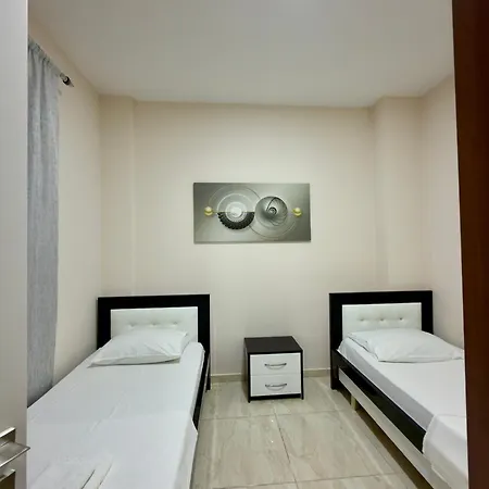Merkuri Daire